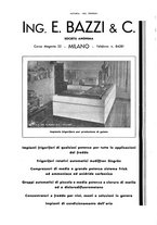 giornale/RML0021303/1935/unico/00000418