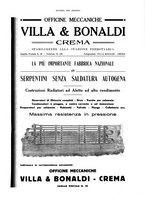 giornale/RML0021303/1935/unico/00000419