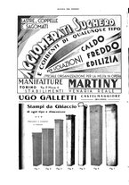giornale/RML0021303/1935/unico/00000420