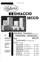 giornale/RML0021303/1935/unico/00000421