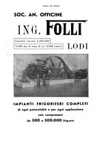 giornale/RML0021303/1935/unico/00000422