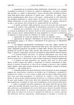 giornale/RML0021303/1935/unico/00000425