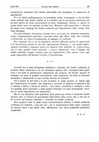 giornale/RML0021303/1935/unico/00000427