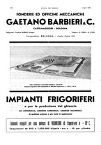 giornale/RML0021303/1935/unico/00000428