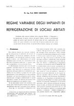 giornale/RML0021303/1935/unico/00000435