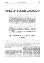 giornale/RML0021303/1935/unico/00000441