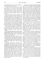 giornale/RML0021303/1935/unico/00000442
