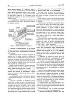 giornale/RML0021303/1935/unico/00000444