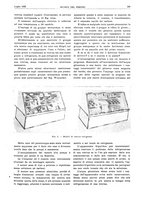 giornale/RML0021303/1935/unico/00000445