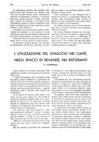 giornale/RML0021303/1935/unico/00000446