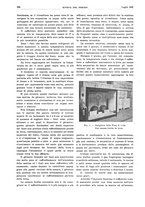 giornale/RML0021303/1935/unico/00000448