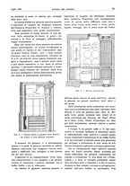 giornale/RML0021303/1935/unico/00000449