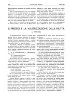 giornale/RML0021303/1935/unico/00000450