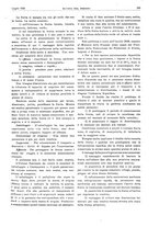 giornale/RML0021303/1935/unico/00000451