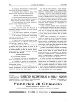 giornale/RML0021303/1935/unico/00000452