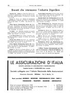 giornale/RML0021303/1935/unico/00000454