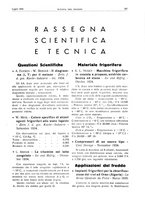 giornale/RML0021303/1935/unico/00000455