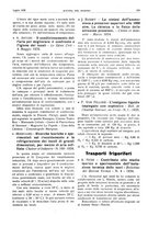 giornale/RML0021303/1935/unico/00000457