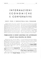 giornale/RML0021303/1935/unico/00000459