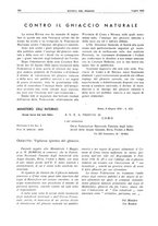 giornale/RML0021303/1935/unico/00000460