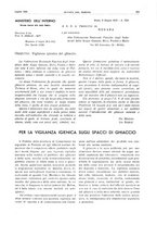giornale/RML0021303/1935/unico/00000461