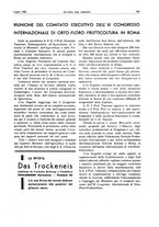 giornale/RML0021303/1935/unico/00000463