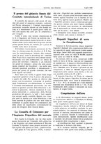 giornale/RML0021303/1935/unico/00000464