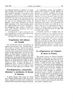 giornale/RML0021303/1935/unico/00000465