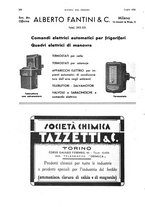 giornale/RML0021303/1935/unico/00000466