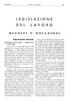 giornale/RML0021303/1935/unico/00000467