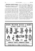 giornale/RML0021303/1935/unico/00000468