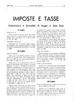 giornale/RML0021303/1935/unico/00000469