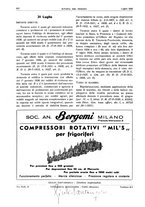 giornale/RML0021303/1935/unico/00000470