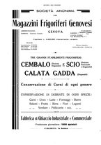 giornale/RML0021303/1935/unico/00000472