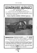 giornale/RML0021303/1935/unico/00000478