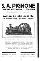 giornale/RML0021303/1935/unico/00000479