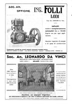 giornale/RML0021303/1935/unico/00000480