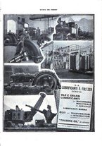giornale/RML0021303/1935/unico/00000483