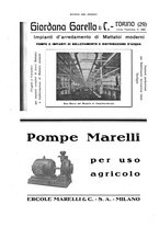 giornale/RML0021303/1935/unico/00000484