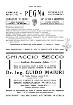 giornale/RML0021303/1935/unico/00000485