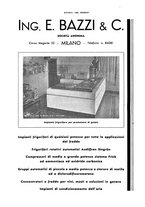 giornale/RML0021303/1935/unico/00000486