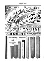 giornale/RML0021303/1935/unico/00000488