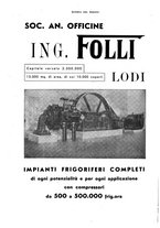 giornale/RML0021303/1935/unico/00000490