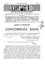 giornale/RML0021303/1935/unico/00000491