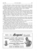 giornale/RML0021303/1935/unico/00000501