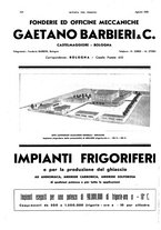 giornale/RML0021303/1935/unico/00000502