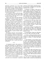 giornale/RML0021303/1935/unico/00000504