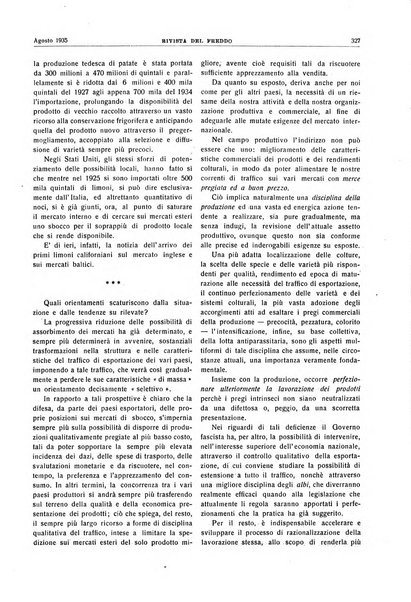 Rivista del freddo periodico mensile illustrato tecnico, scientifico, economico, commerciale