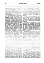 giornale/RML0021303/1935/unico/00000506