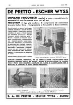 giornale/RML0021303/1935/unico/00000508